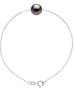 Diadema Diadema Womens - White