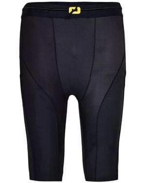 Skins Skins Mens 5 - Blue
