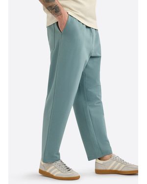 Nautica Barmouth Pant - Blue