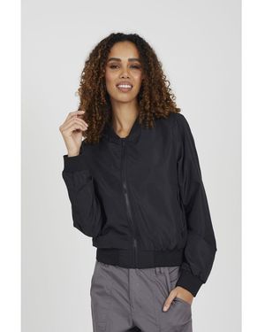 Brave soul london coat discount