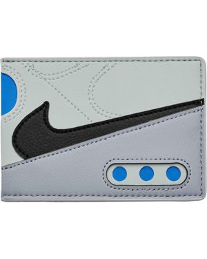 Nike Accessories Icon Air Max 90 Sn99 - Blue