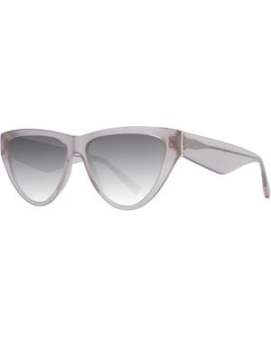 Ted Baker Sunglasses - Grey