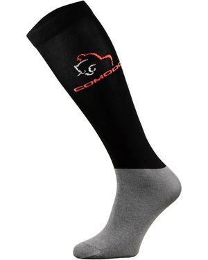 Comodo Comodo Womens - Black