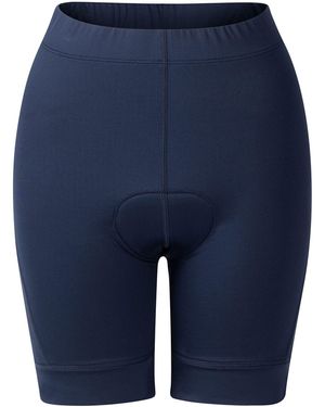 Dare 2b Ladies Habit Short - Blue