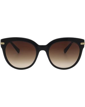 Ted Baker Layla Sunglasses - Brown