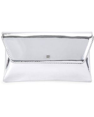 Miss Kg Brie Bag - Grey