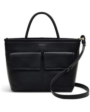 Radley Accessories Bridgewater - Black