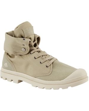 Craghoppers Mono Hi 2 Boots - Black