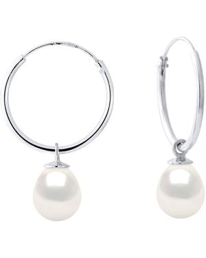Diadema Diadema Womens - White