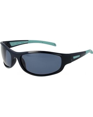 Champion Sunglasses Cuw5207 C03 64 - Blue