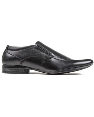 Soletrader Caine Ii Schoenen - Zwart