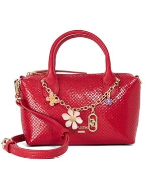 Dune Accessories Seviller - Red