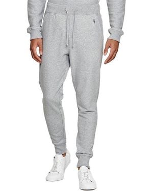 AllSaints Joggers Joggers - Grey