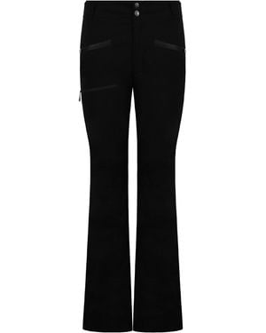 The North Face Inclination Trousers - Black