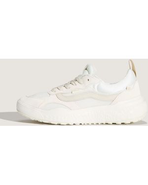 Vans Ultrarange Neo Vr3 Trainers - Natural