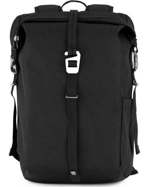 Craghoppers Expert Kiwi Classic Backpack () - Black