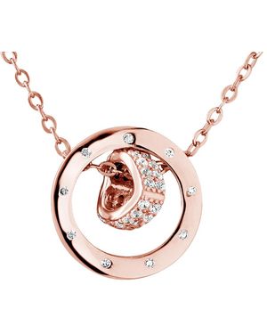 Lova - Lola Van Der Keen Lova - Pink