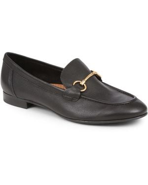Jones Bootmaker Jones Bootmaker Womens - Black