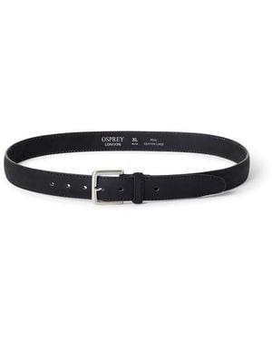 Osprey Accessories Dickens Belt - Black