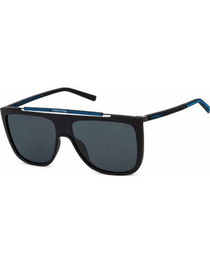 Converse Sco23099U28Z Sco230 99 U28Z Sunglasses - Blue