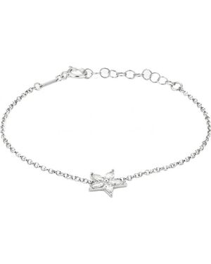 Radiant Ry000045 Ladies Bracelet - White