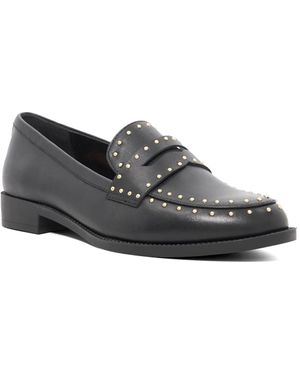 Dune Ladies Gladwin - Grey