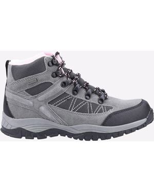 Cotswold Maisemore Waterproof - Grey