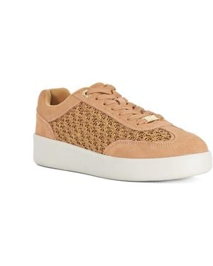 Dune Ladies Enolas - Natural