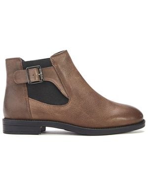 Moda In Pelle Moda - Brown