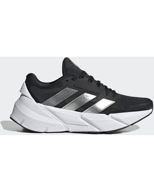 adidas Originals Adistar 2.0 Shoes - Black