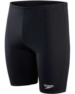 Speedo Jammer 2024 Eco Endurance+ Swim Shorts - Blue