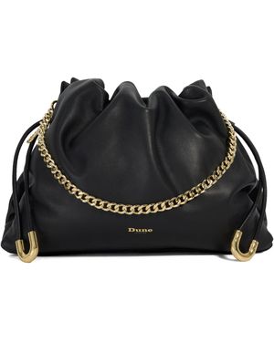 Dune Accessories Primrose L - Black