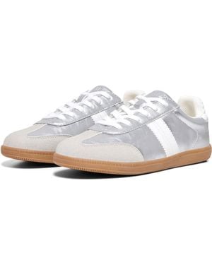 ONLY Amber Trainers - White