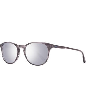 Helly Hansen Sunglasses - Metallic