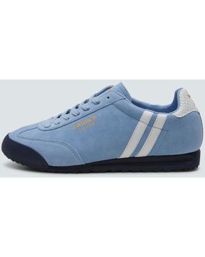 Patrick Dijon Runner - Blue