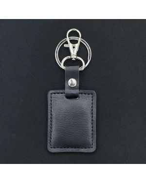 Anthony James Keyring - Black