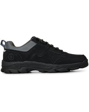 Original Penguin Penguin Mens - Black