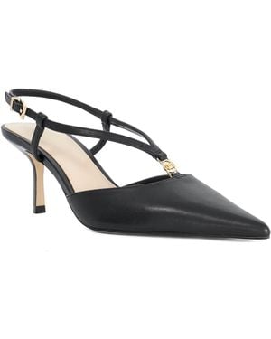 Dune Ladies Clarrisa - Blue