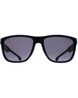 Carrera Square Ducati Carduc 003/S - Black