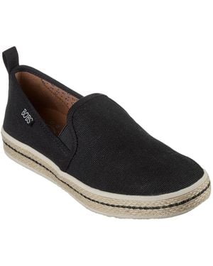 Skechers Flexpadrill Ld99 - Black