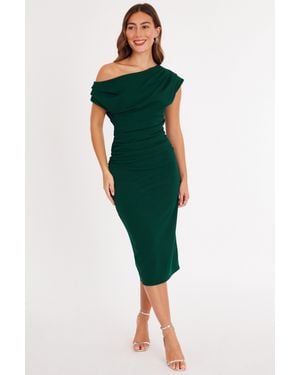 Green Quiz Dresses for Women | Lyst UK Green Quiz Dresses for Women | Lyst UK