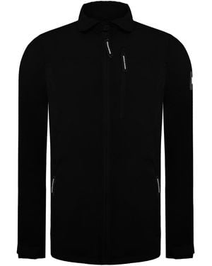 Weekend Offender Khadija Jacket - Black