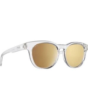 Spy 6700000000201 53 Sunglasses - Multicolour