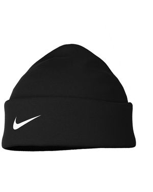 Nike Peak Beanie - Black