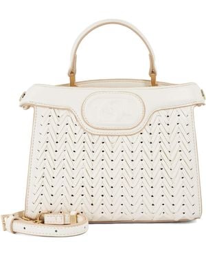 Dune Accessories Daily - White