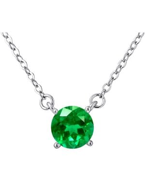 Lova - Lola Van Der Keen Lova - Green