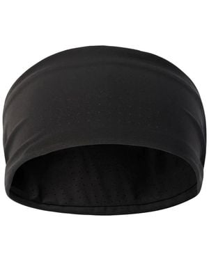 Trespass Adult Sofia Headband - Black