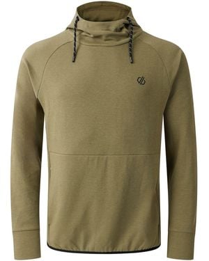 Dare 2b Ollie Hoodie (Martini) - Green