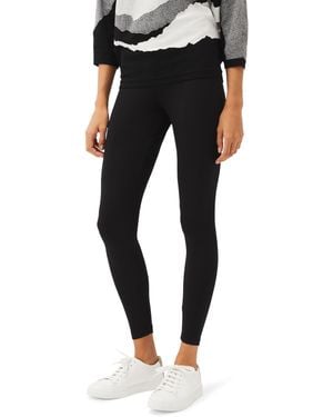 Phase Eight Lizzie Legging - Black
