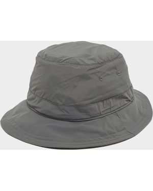 Peter Storm Tech Bucket Hat Equipment - Grey